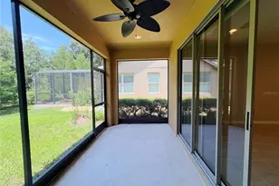 116 La Cresta Ct, Davenport, FL 33837 - Photo 19