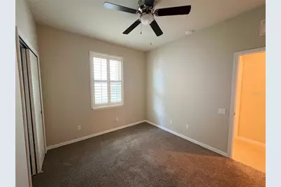 116 La Cresta Court, Davenport, FL 33837 - Photo 7