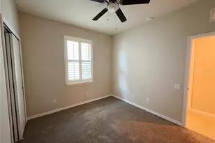 116 La Cresta Ct, Davenport, FL 33837 - Photo 7