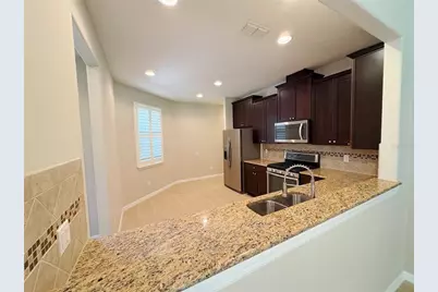 116 La Cresta Court, Davenport, FL 33837 - Photo 3