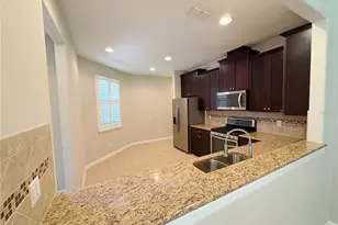116 La Cresta Ct, Davenport, FL 33837 - Photo 3