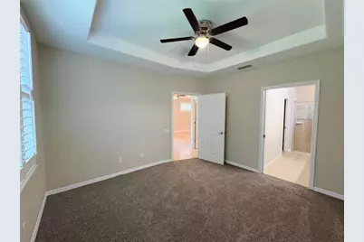 116 La Cresta Court, Davenport, FL 33837 - Photo 13