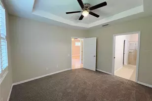 116 La Cresta Ct, Davenport, FL 33837 - Photo 13