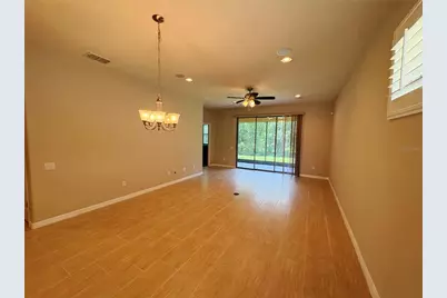 116 La Cresta Court, Davenport, FL 33837 - Photo 9
