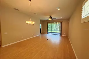 116 La Cresta Ct, Davenport, FL 33837 - Photo 9