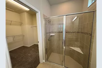 116 La Cresta Court, Davenport, FL 33837 - Photo 15