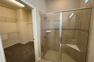 116 La Cresta Ct, Davenport, FL 33837 - Photo 15