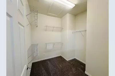 116 La Cresta Court, Davenport, FL 33837 - Photo 17