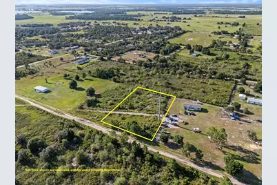 0 Allison Avenue, Lake Wales, FL 33859 - Photo 3
