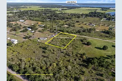0 Allison Avenue, Lake Wales, FL 33859 - Photo 5