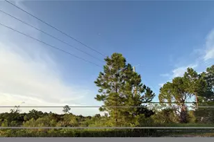0 Allison Ave, Lake Wales, FL 33859 - Photo 1
