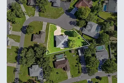 1505 Lake Thomas Loop, Winter Haven, FL 33880 - Photo 55