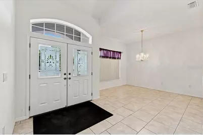 1505 Lake Thomas Loop, Winter Haven, FL 33880 - Photo 5