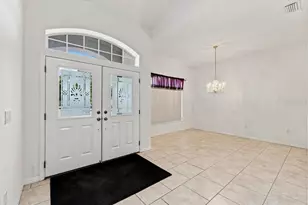 1505 Lake Thomas Loop, Winter Haven, FL 33880 - Photo 5