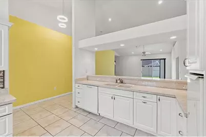 1505 Lake Thomas Loop, Winter Haven, FL 33880 - Photo 13