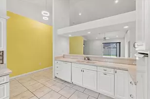 1505 Lake Thomas Loop, Winter Haven, FL 33880 - Photo 13