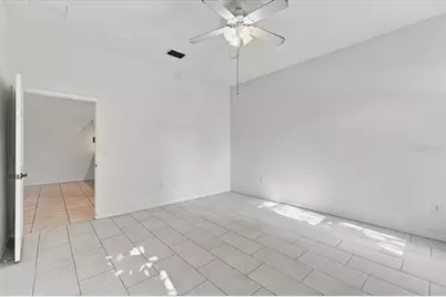 1505 Lake Thomas Loop, Winter Haven, FL 33880 - Photo 25