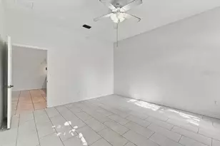 1505 Lake Thomas Loop, Winter Haven, FL 33880 - Photo 25