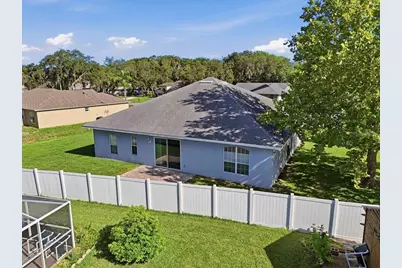 1505 Lake Thomas Loop, Winter Haven, FL 33880 - Photo 49