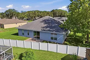 1505 Lake Thomas Loop, Winter Haven, FL 33880 - Photo 49