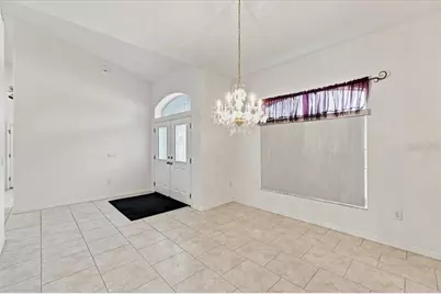 1505 Lake Thomas Loop, Winter Haven, FL 33880 - Photo 7