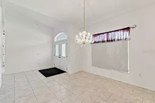 1505 Lake Thomas Loop, Winter Haven, FL 33880 - Photo 7