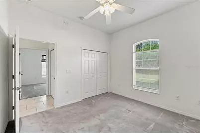 1505 Lake Thomas Loop, Winter Haven, FL 33880 - Photo 39