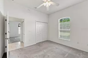 1505 Lake Thomas Loop, Winter Haven, FL 33880 - Photo 39