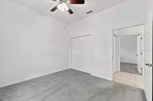 1505 Lake Thomas Loop, Winter Haven, FL 33880 - Photo 35