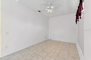 1505 Lake Thomas Loop, Winter Haven, FL 33880 - Photo 23