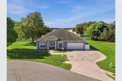 1505 Lake Thomas Loop, Winter Haven, FL 33880 - Photo 45