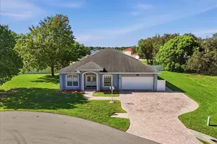 1505 Lake Thomas Loop, Winter Haven, FL 33880 - Photo 45