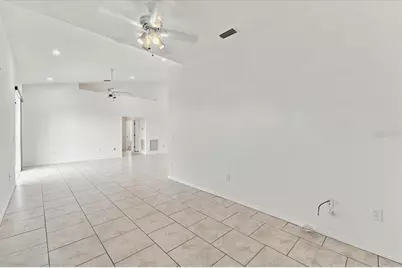 1505 Lake Thomas Loop, Winter Haven, FL 33880 - Photo 21