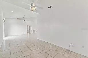 1505 Lake Thomas Loop, Winter Haven, FL 33880 - Photo 21