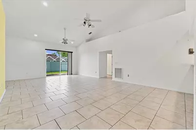 1505 Lake Thomas Loop, Winter Haven, FL 33880 - Photo 19