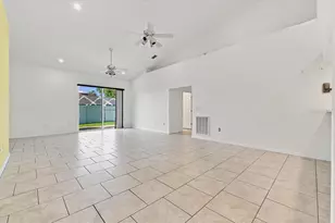 1505 Lake Thomas Loop, Winter Haven, FL 33880 - Photo 19