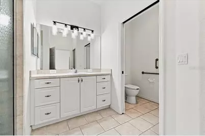 1505 Lake Thomas Loop, Winter Haven, FL 33880 - Photo 29