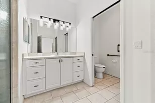 1505 Lake Thomas Loop, Winter Haven, FL 33880 - Photo 29