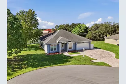 1505 Lake Thomas Loop, Winter Haven, FL 33880 - Photo 47