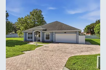 1505 Lake Thomas Loop, Winter Haven, FL 33880 - Photo 3