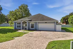 1505 Lake Thomas Loop, Winter Haven, FL 33880 - Photo 3