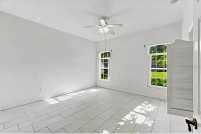 1505 Lake Thomas Loop, Winter Haven, FL 33880 - Photo 27