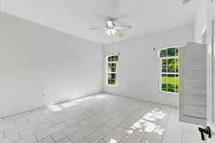 1505 Lake Thomas Loop, Winter Haven, FL 33880 - Photo 27