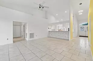1505 Lake Thomas Loop, Winter Haven, FL 33880 - Photo 17