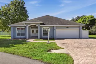 1505 Lake Thomas Loop, Winter Haven, FL 33880 - Photo 1