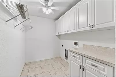 1505 Lake Thomas Loop, Winter Haven, FL 33880 - Photo 41