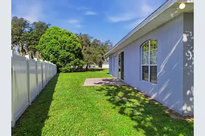 1505 Lake Thomas Loop, Winter Haven, FL 33880 - Photo 43