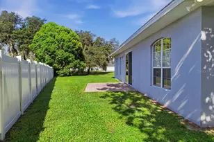 1505 Lake Thomas Loop, Winter Haven, FL 33880 - Photo 43