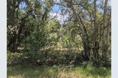 824 Gardenia Drive, Indian Lake Estates, FL 33855 - Photo 9