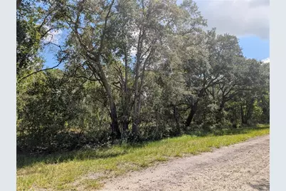 824 Gardenia Drive, Indian Lake Estates, FL 33855 - Photo 7